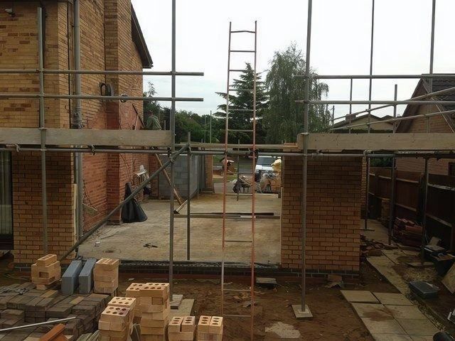building-work-3-kireth-ai