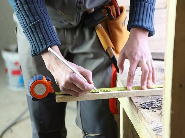 building-work-4-kireth-ai