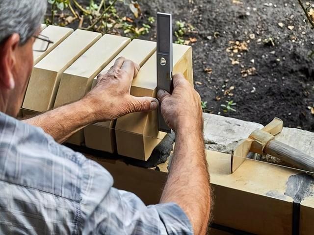 building-work-18-kireth-ai