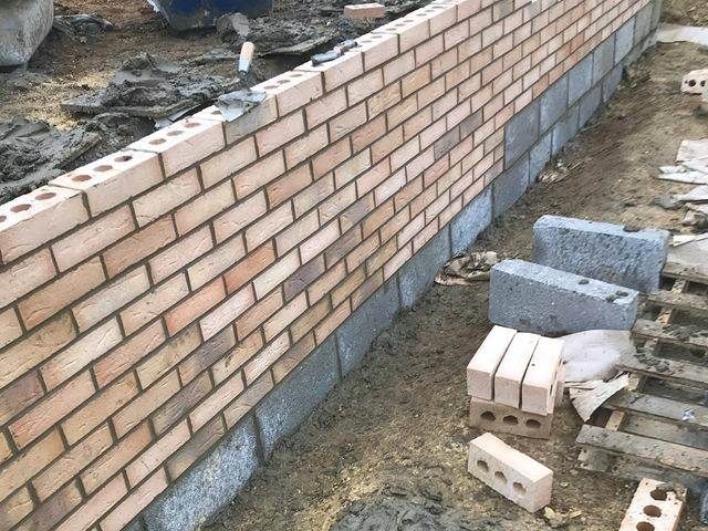 building-work-2-kireth-ai